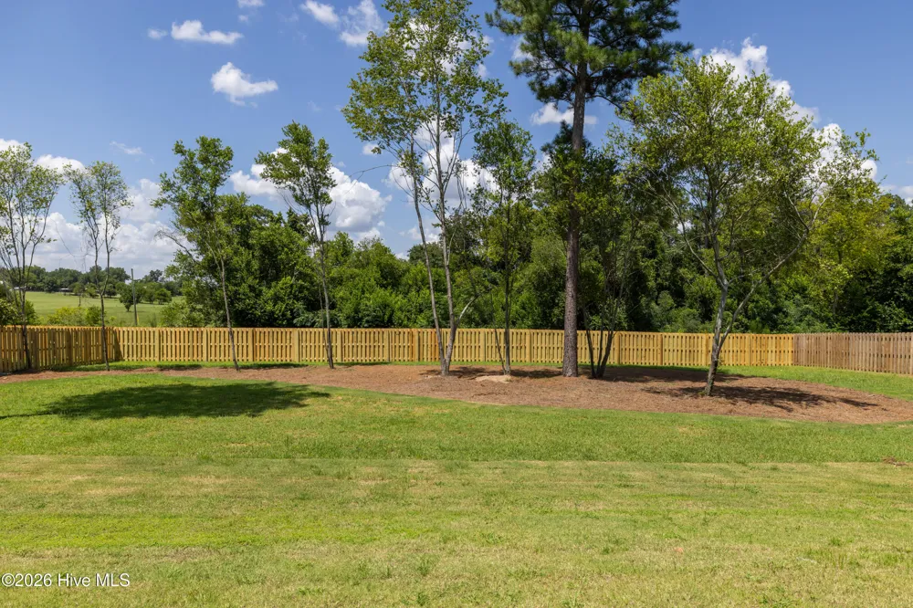 1488 Bellingham Drive Beech Island, SC 29842