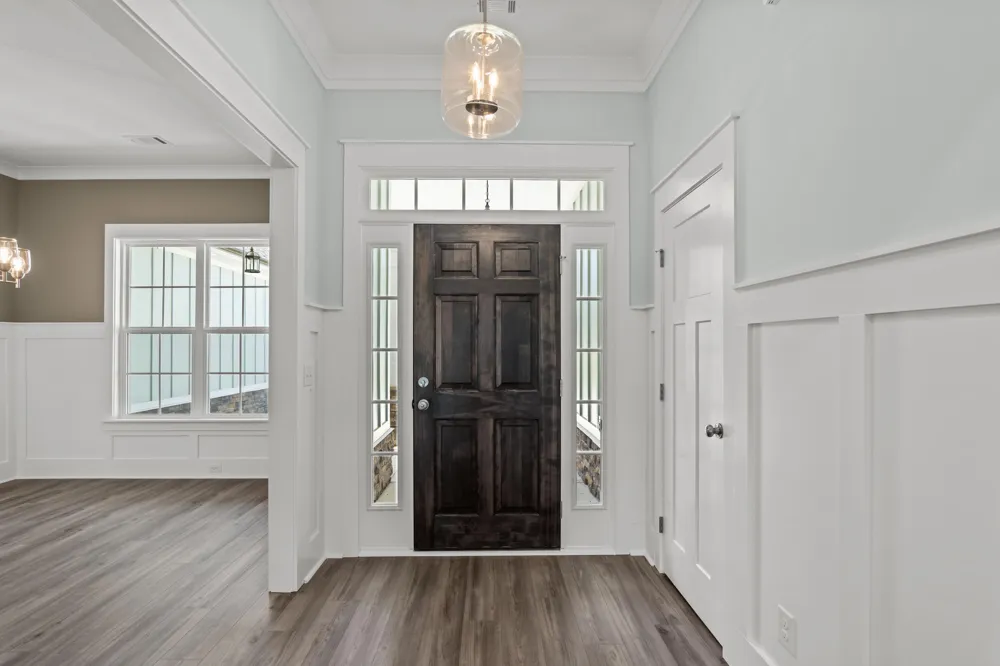 1488 Bellingham Drive Beech Island, SC 29842