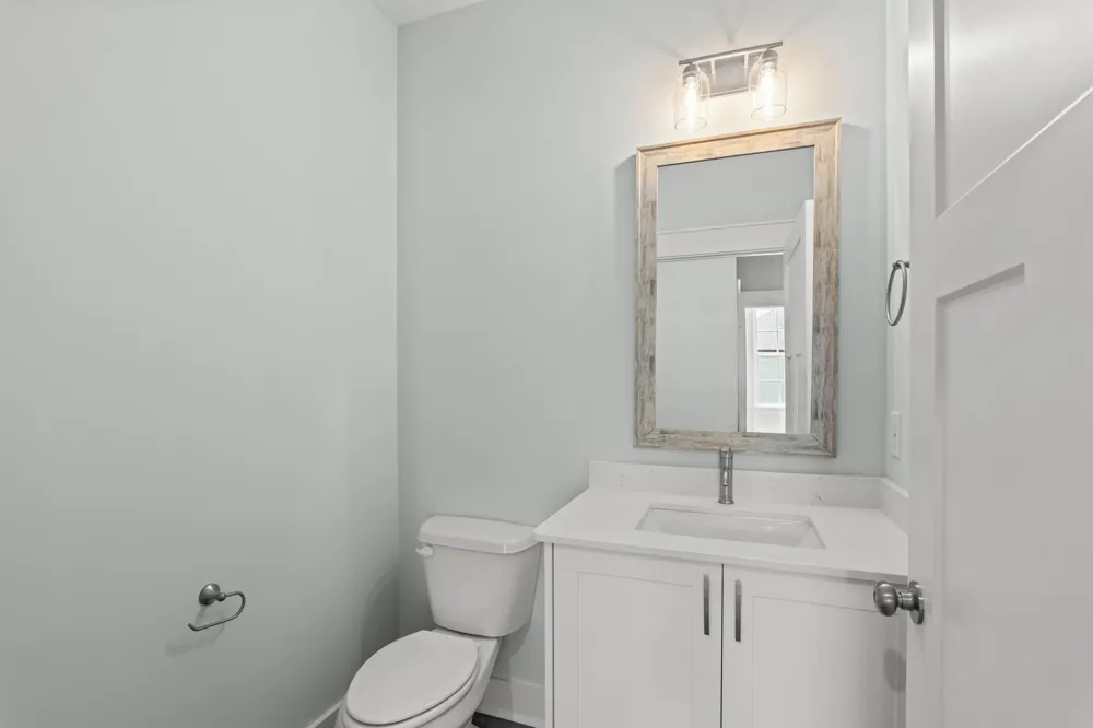 1488 Bellingham Drive Beech Island, SC 29842
