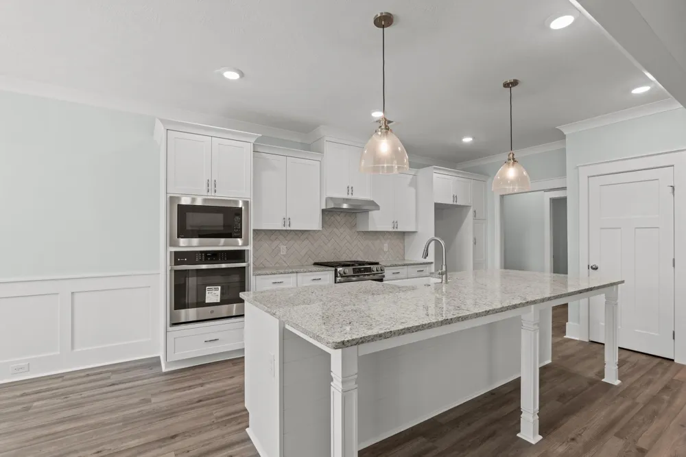 1488 Bellingham Drive Beech Island, SC 29842
