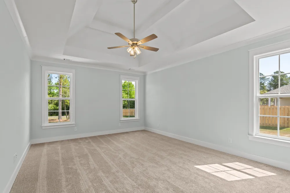 1488 Bellingham Drive Beech Island, SC 29842