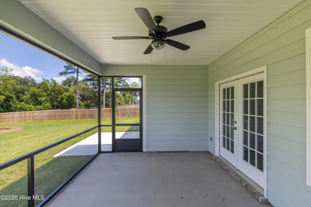 1488 Bellingham Drive Beech Island, SC 29842