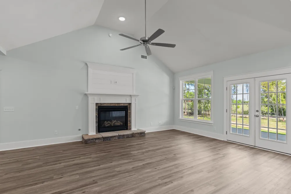 1488 Bellingham Drive Beech Island, SC 29842