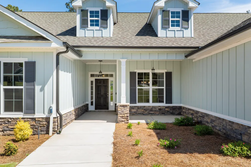 1488 Bellingham Drive Beech Island, SC 29842