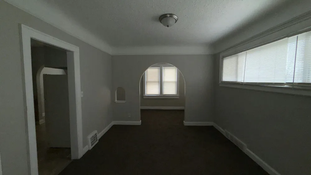 15890 Evanston Street Detroit, MI 48224