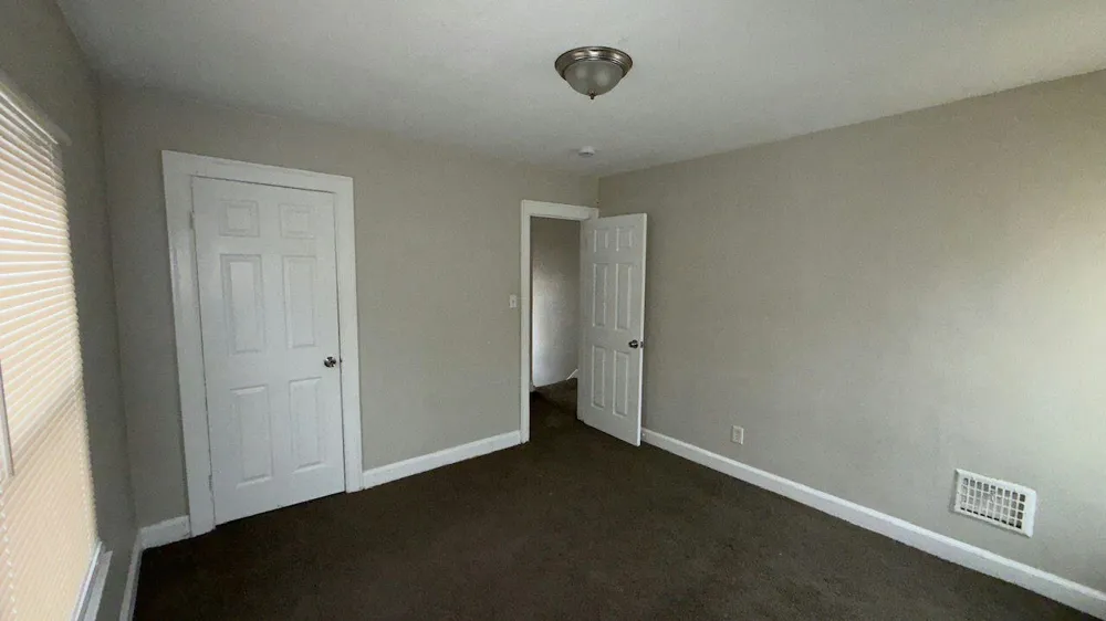 15890 Evanston Street Detroit, MI 48224