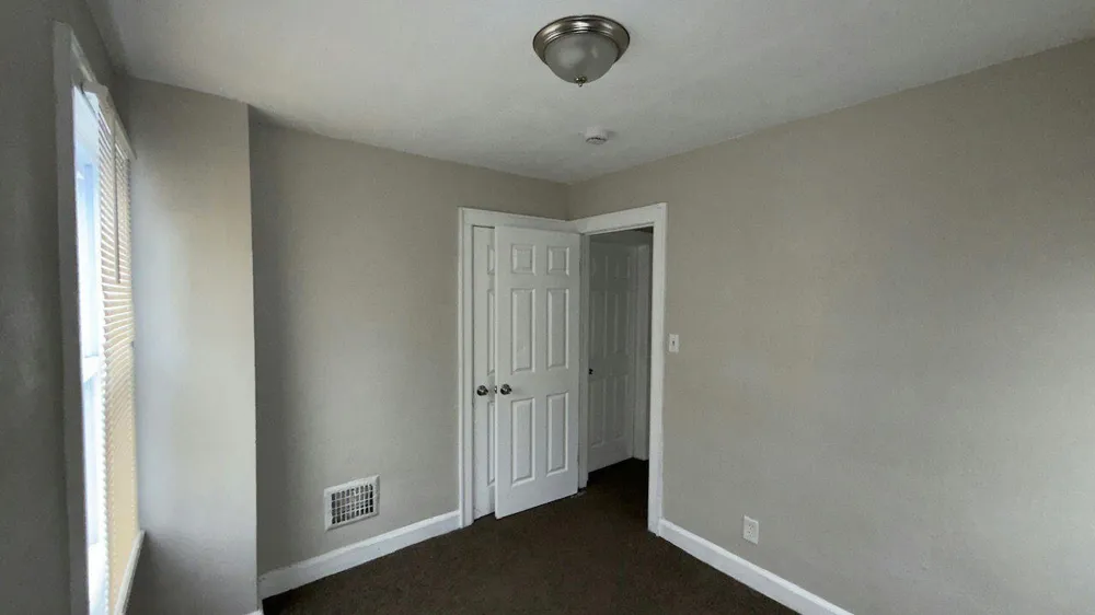 15890 Evanston Street Detroit, MI 48224
