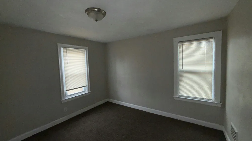 15890 Evanston Street Detroit, MI 48224
