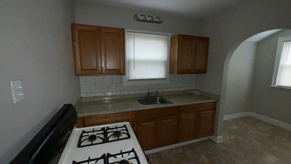 15890 Evanston Street Detroit, MI 48224
