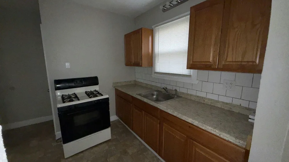 15890 Evanston Street Detroit, MI 48224