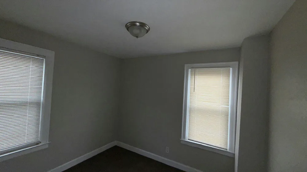 15890 Evanston Street Detroit, MI 48224