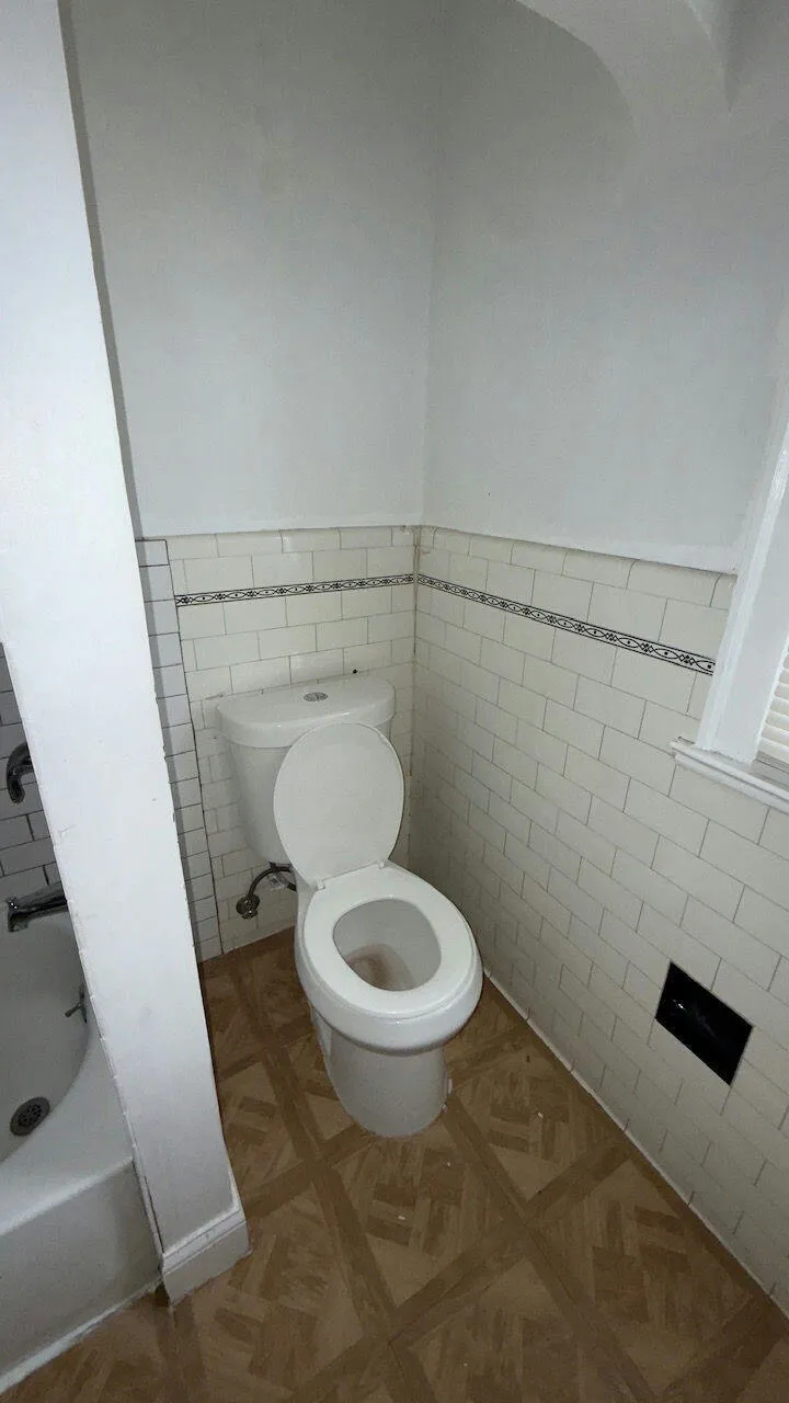 15890 Evanston Street Detroit, MI 48224