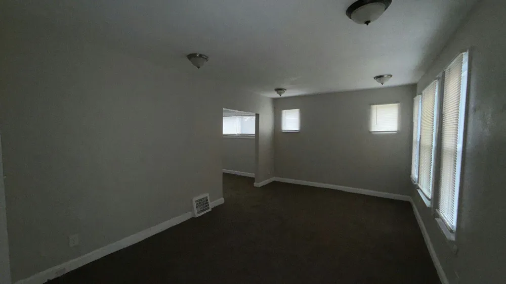 15890 Evanston Street Detroit, MI 48224
