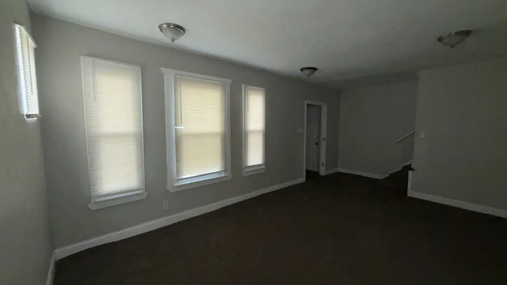 15890 Evanston Street Detroit, MI 48224