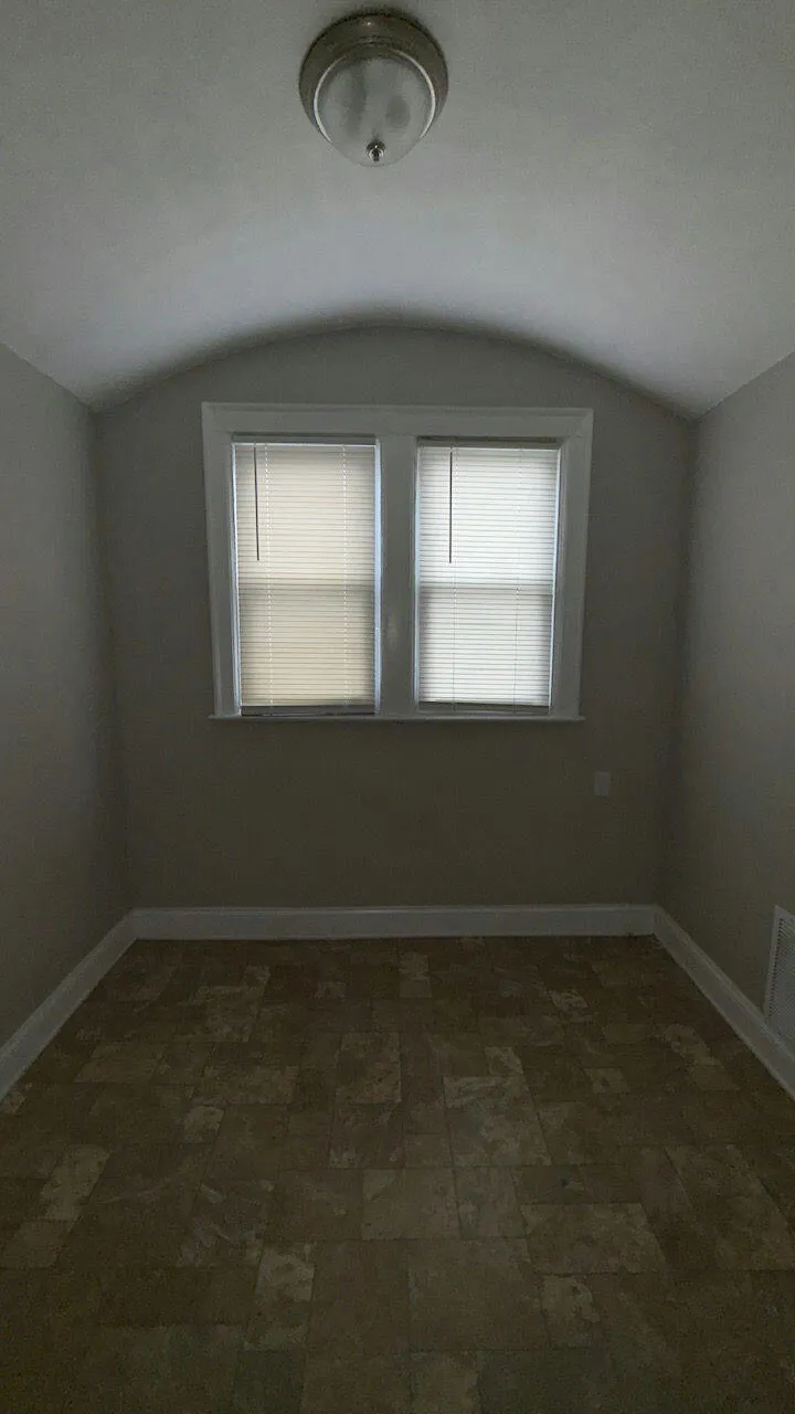 15890 Evanston Street Detroit, MI 48224