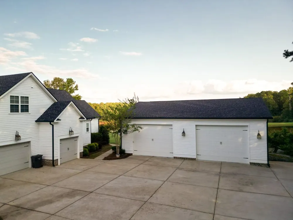 4960 White Oak Road Appling, GA 30802