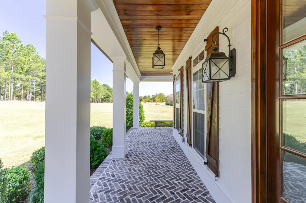 4960 White Oak Road Appling, GA 30802