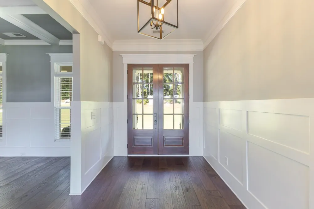 4960 White Oak Road Appling, GA 30802