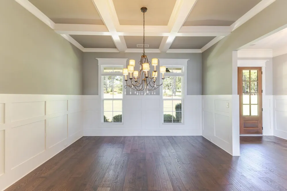 4960 White Oak Road Appling, GA 30802