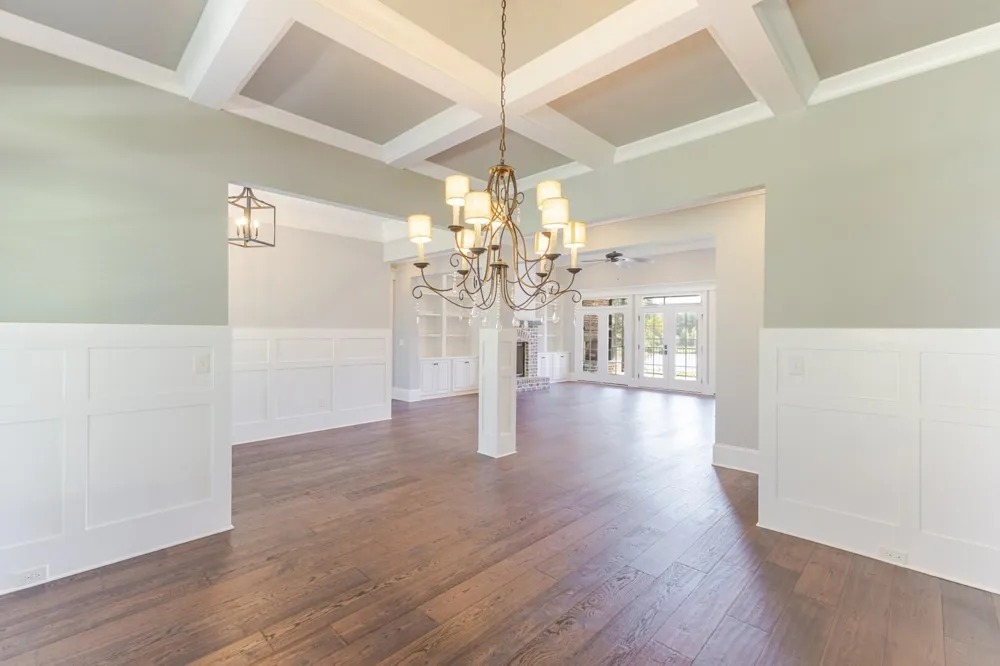 4960 White Oak Road Appling, GA 30802
