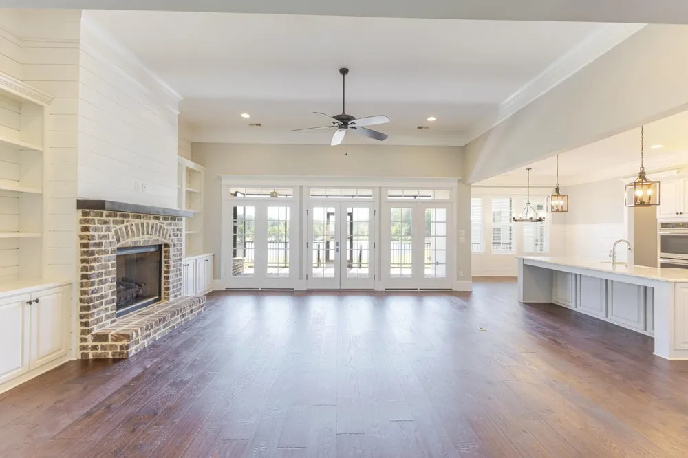4960 White Oak Road Appling, GA 30802