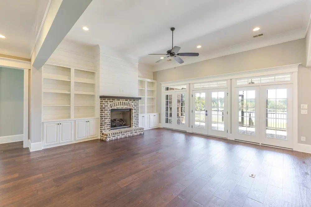 4960 White Oak Road Appling, GA 30802