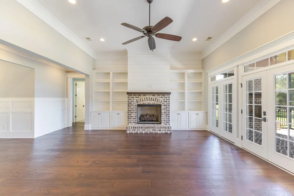 4960 White Oak Road Appling, GA 30802