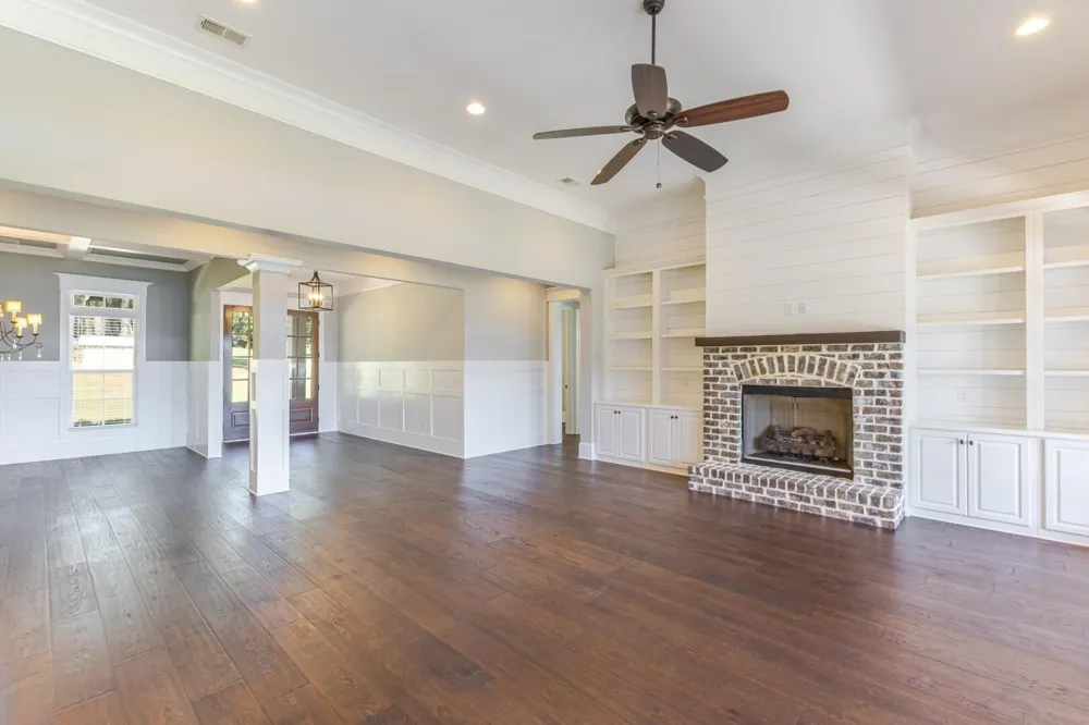 4960 White Oak Road Appling, GA 30802
