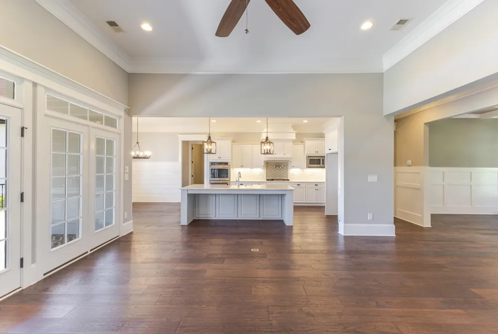 4960 White Oak Road Appling, GA 30802