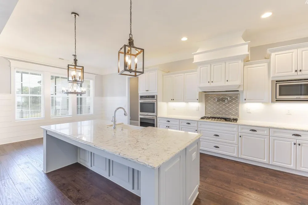 4960 White Oak Road Appling, GA 30802