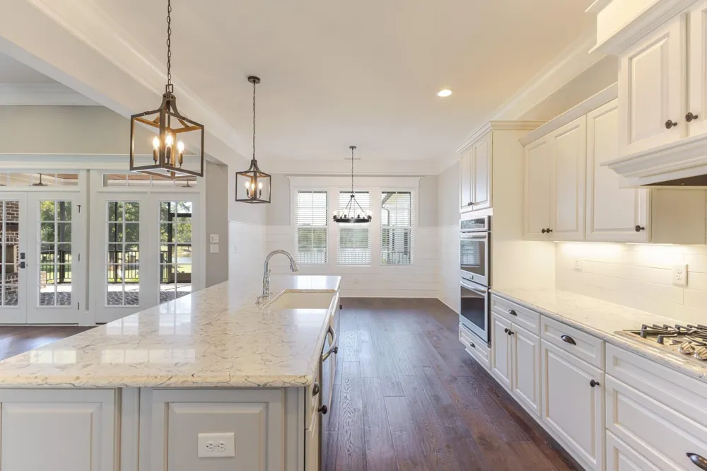 4960 White Oak Road Appling, GA 30802