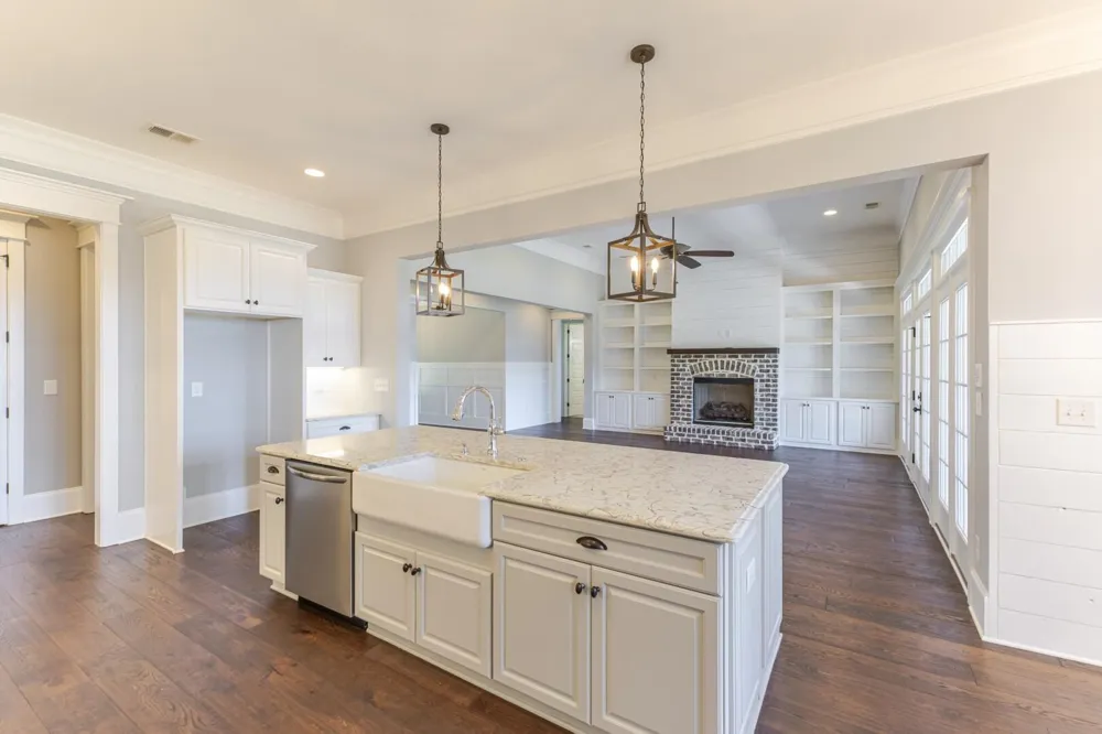 4960 White Oak Road Appling, GA 30802