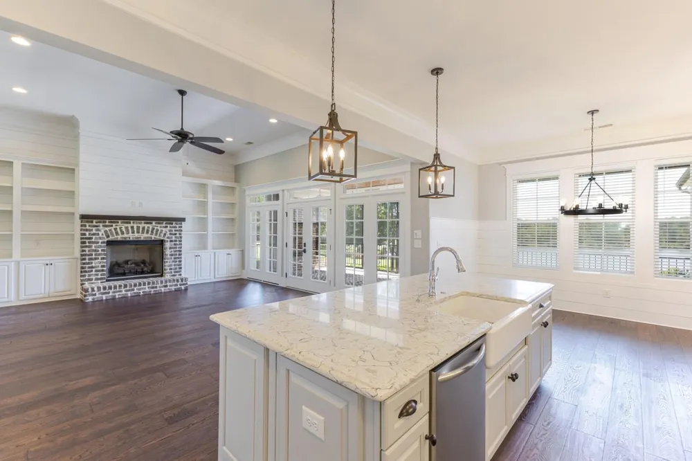 4960 White Oak Road Appling, GA 30802