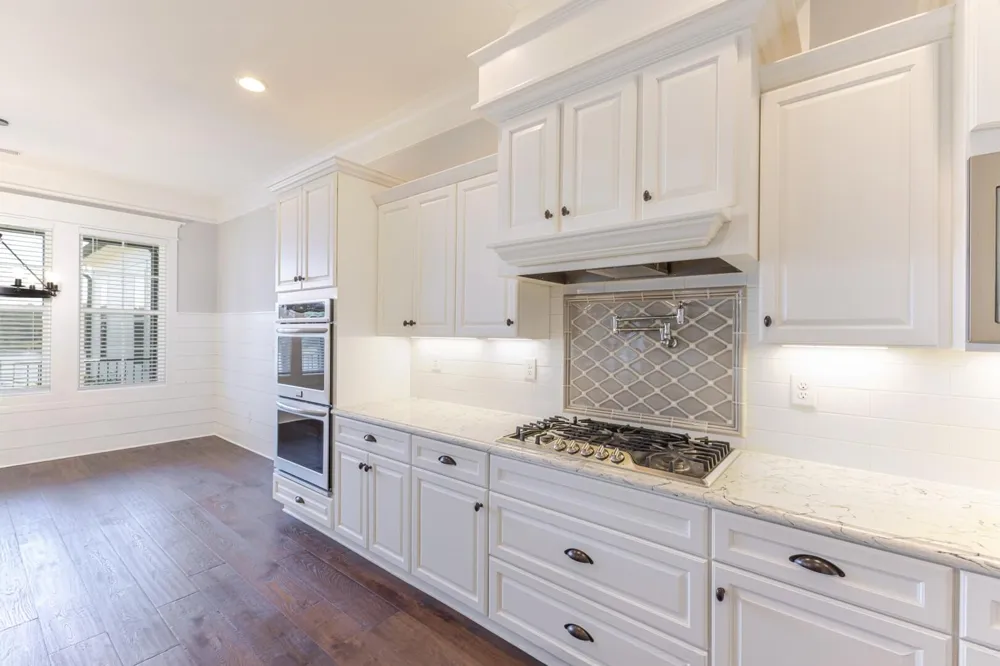 4960 White Oak Road Appling, GA 30802