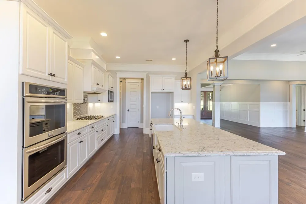 4960 White Oak Road Appling, GA 30802