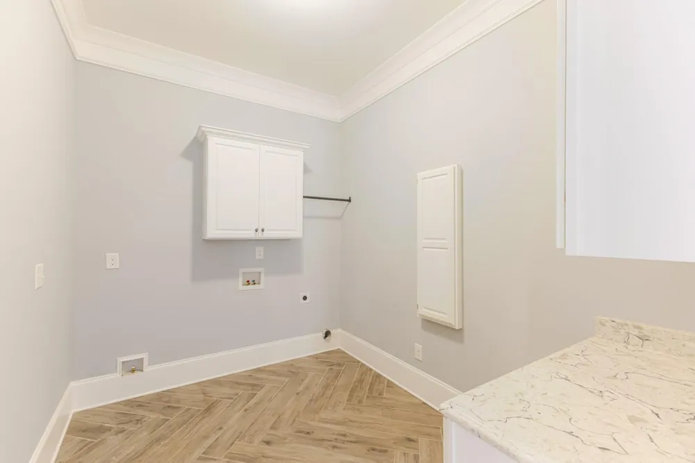 4960 White Oak Road Appling, GA 30802