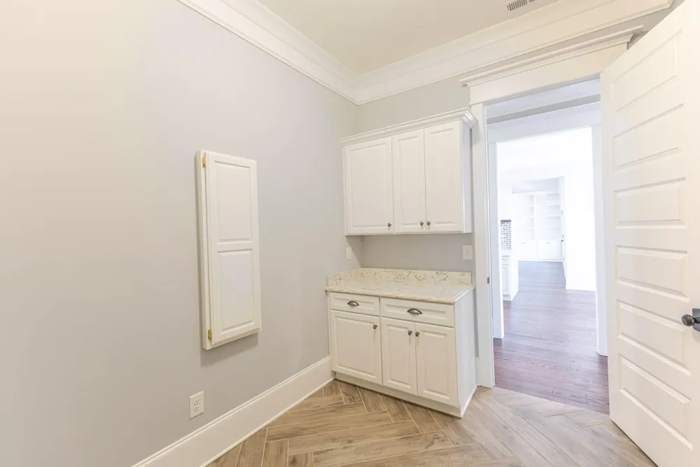 4960 White Oak Road Appling, GA 30802