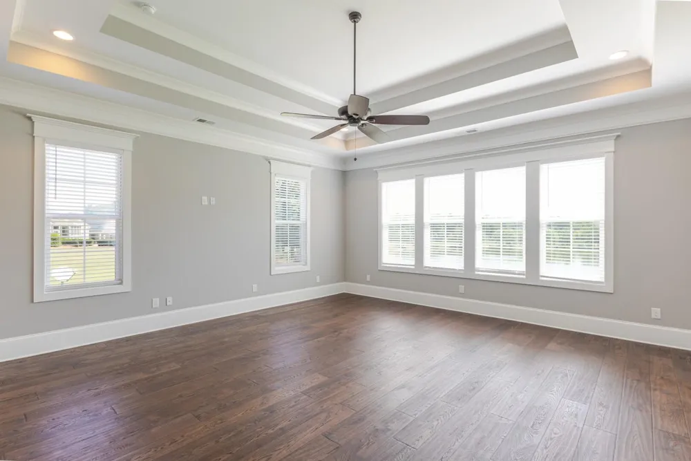 4960 White Oak Road Appling, GA 30802