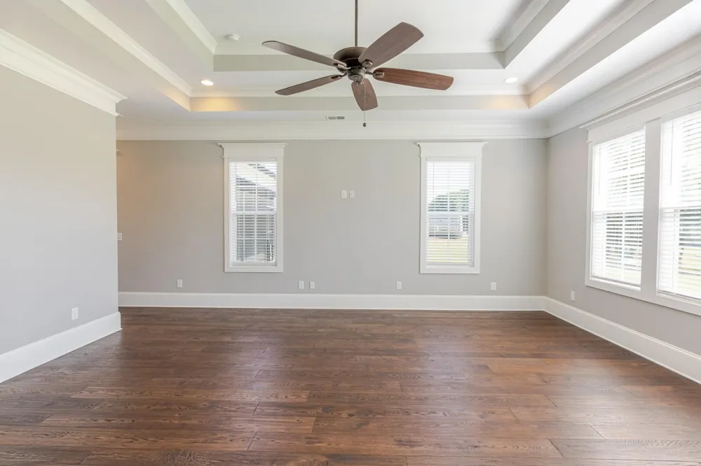 4960 White Oak Road Appling, GA 30802