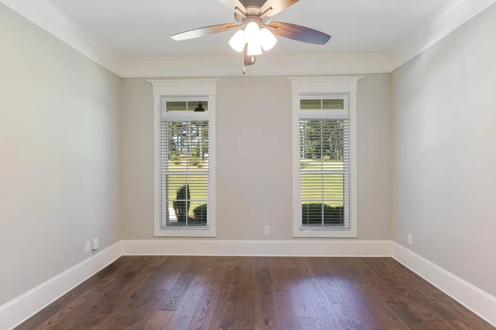 4960 White Oak Road Appling, GA 30802