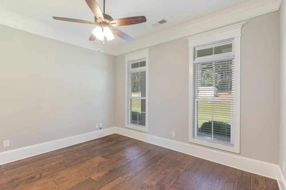 4960 White Oak Road Appling, GA 30802