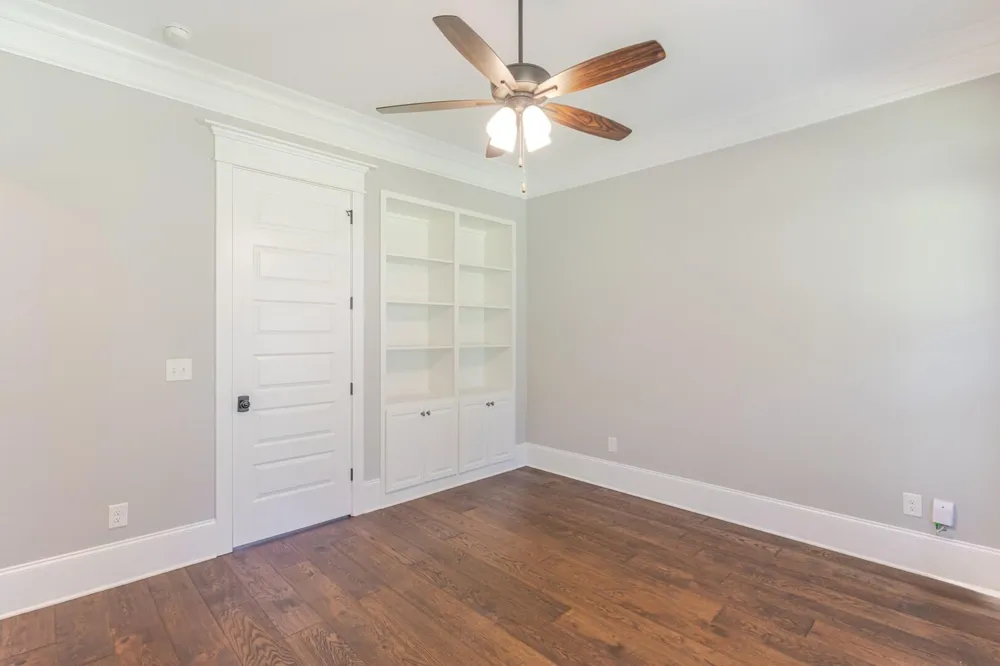 4960 White Oak Road Appling, GA 30802