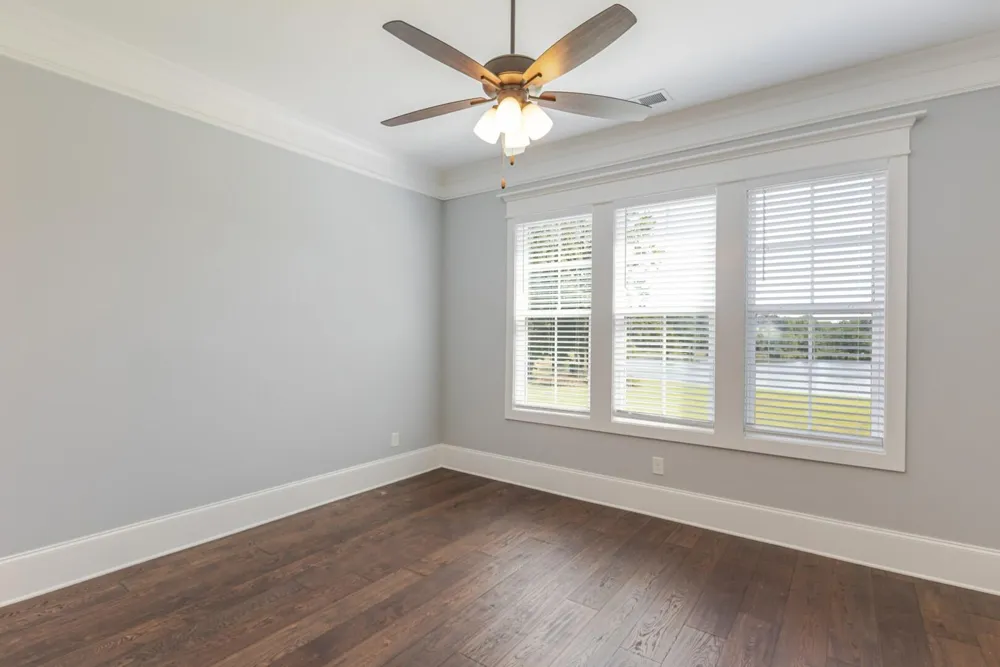 4960 White Oak Road Appling, GA 30802