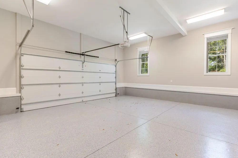 4960 White Oak Road Appling, GA 30802