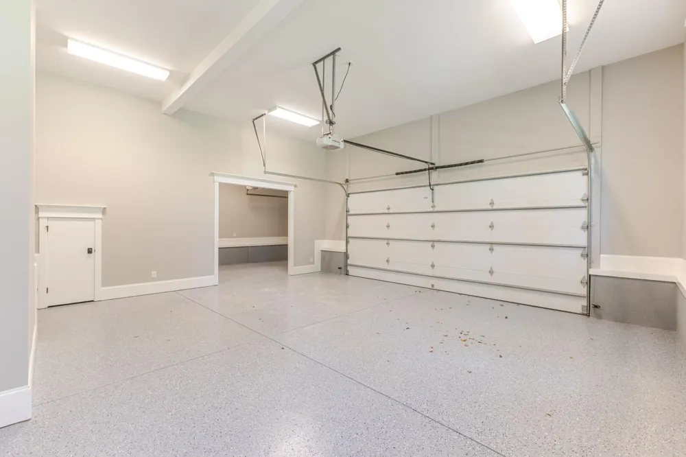 4960 White Oak Road Appling, GA 30802