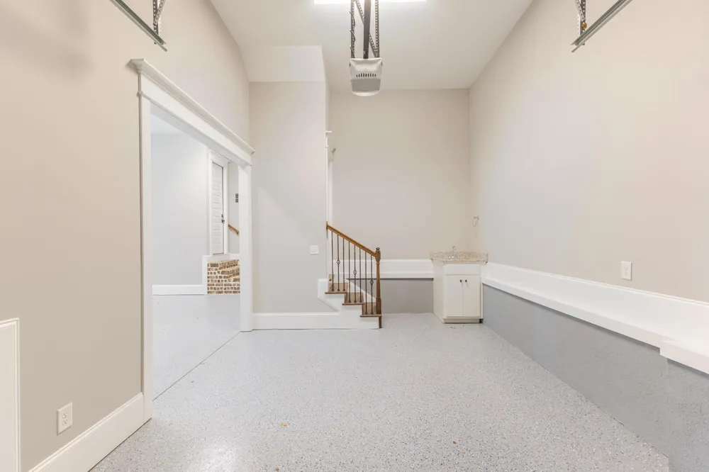 4960 White Oak Road Appling, GA 30802