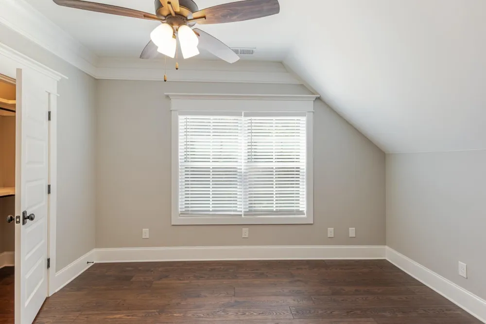 4960 White Oak Road Appling, GA 30802