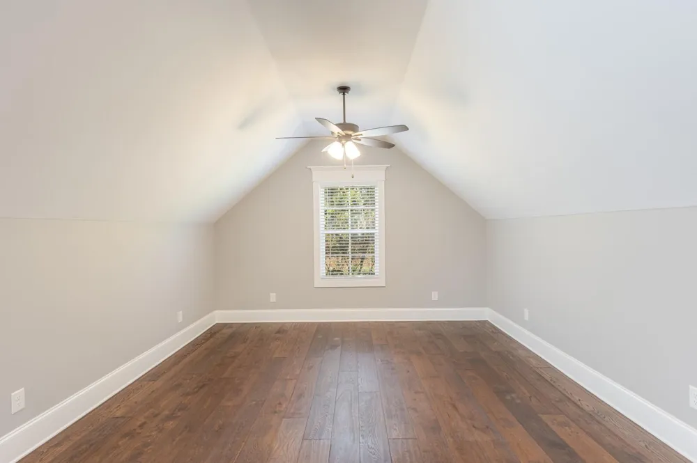 4960 White Oak Road Appling, GA 30802