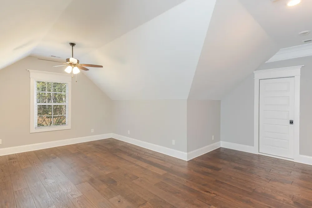 4960 White Oak Road Appling, GA 30802