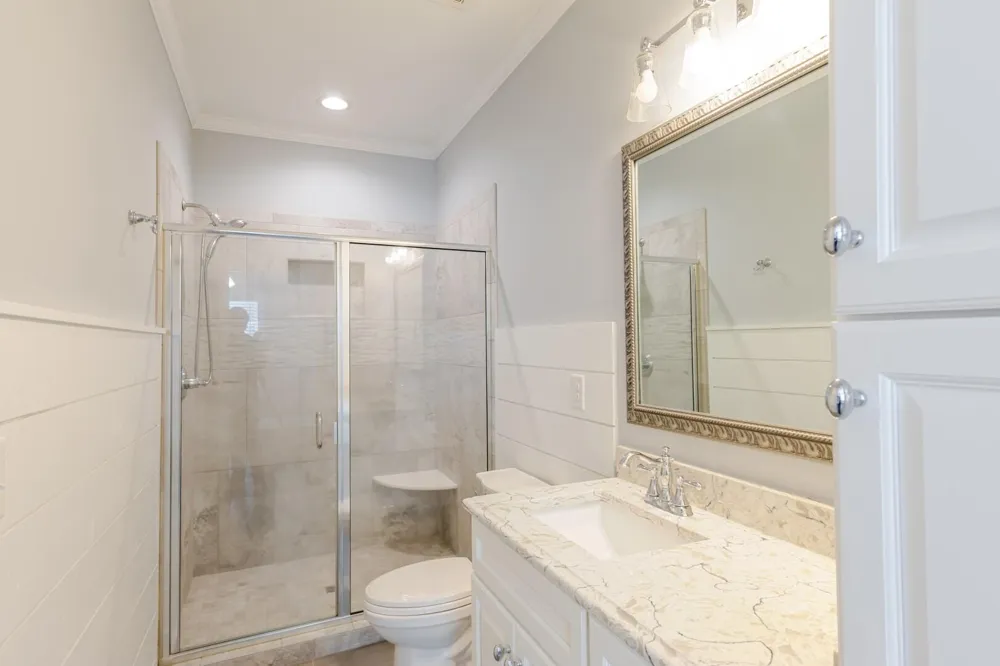 4960 White Oak Road Appling, GA 30802